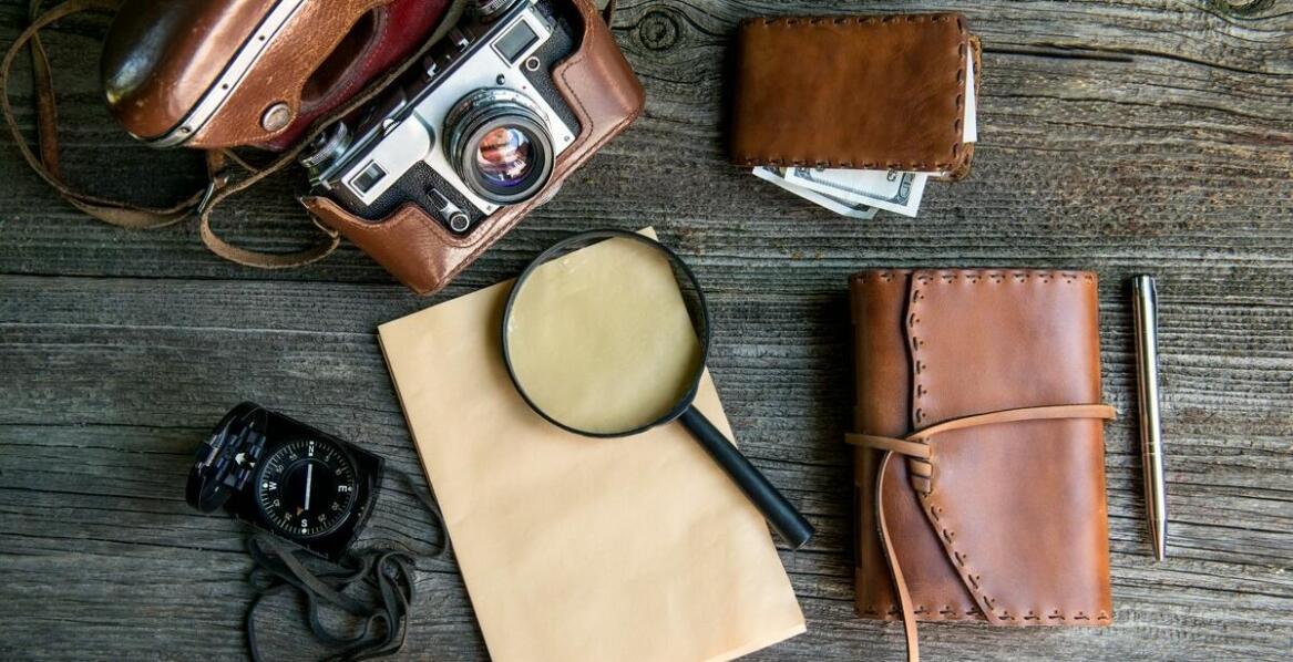 Jakie akcesoria do parzenia Yerba Mate warto mieć w swojej kolekcji?