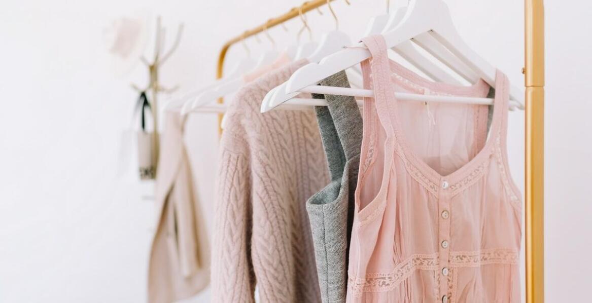 Jakie trendy w modzie damskiej będą dominować w tym sezonie?