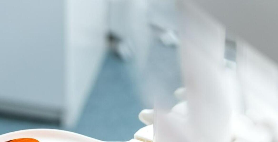 Jak rozwijają się metody leczenia estetycznego zębów?