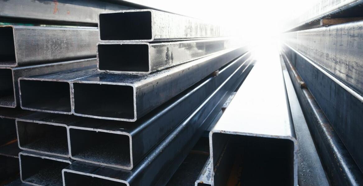 Jakie są najnowsze trendy w zastosowaniu profilu 200x200x3 na rynku budowlanym?