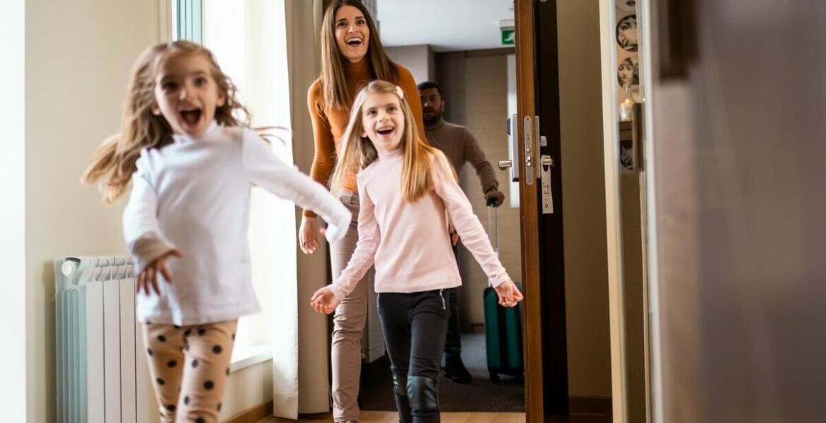 Strefa relaksu i Aqua w Zakopane hotel & spa: idealne miejsce na regenerację sił