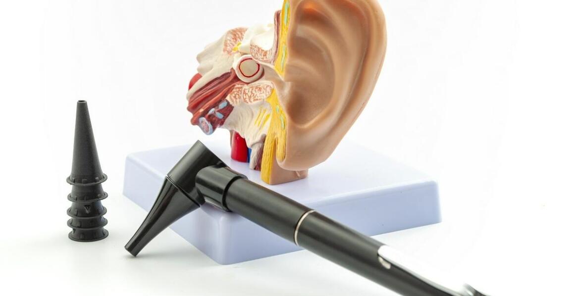 Jak ocenić stopień i rodzaj ubytku słuchu – przewodnik dla pacjentów