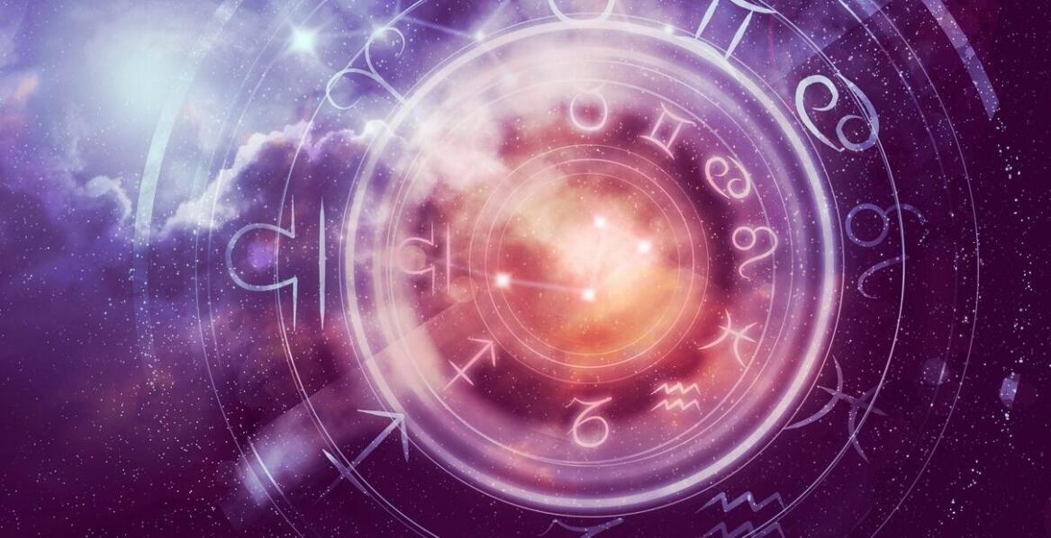 Dlaczego warto znać swój znak zodiaku w Księżycu?
