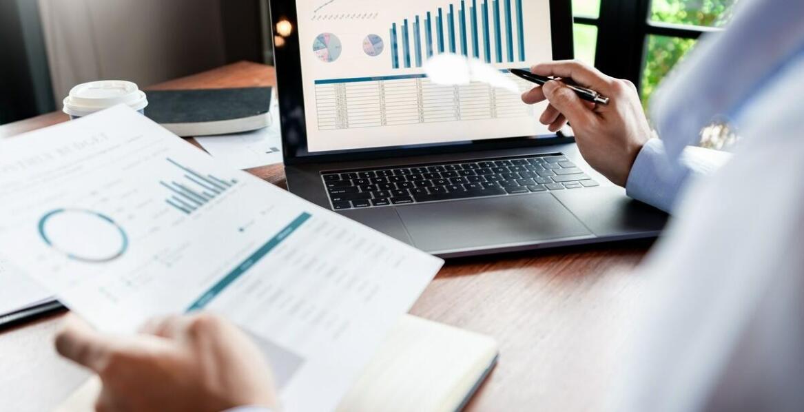 Jak księgowość rolnicza wspiera rozwój gospodarstw rolnych?