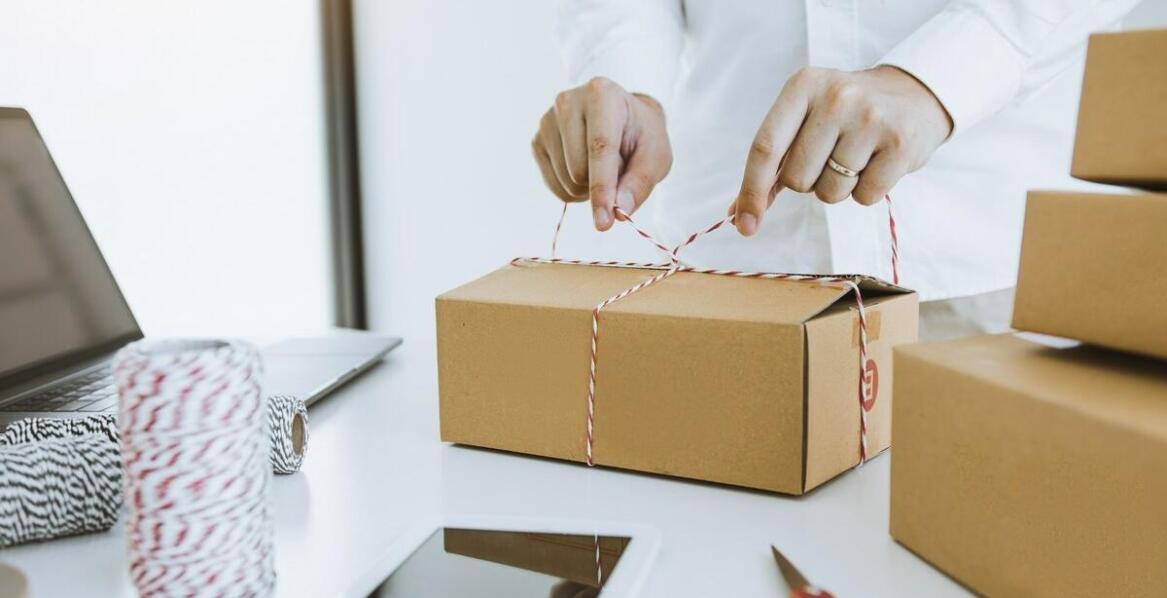 Efektywność kosztowa inwestycji w workownice ręczne do ekogroszku