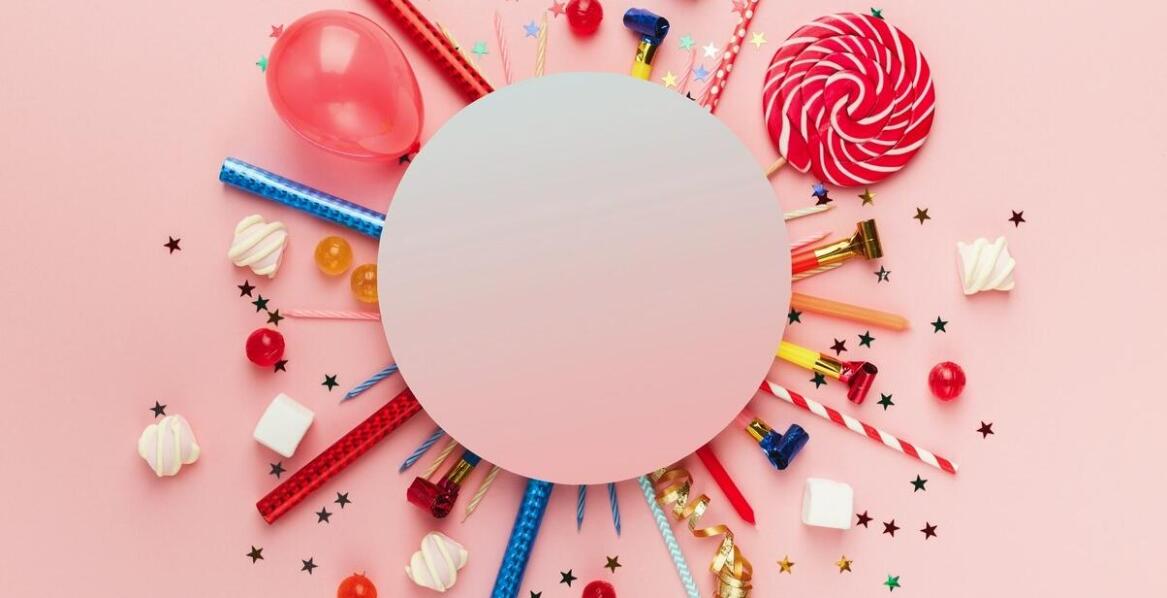 Jak biret papierowy może wzbogacić uroczystość zakończenia przedszkola?