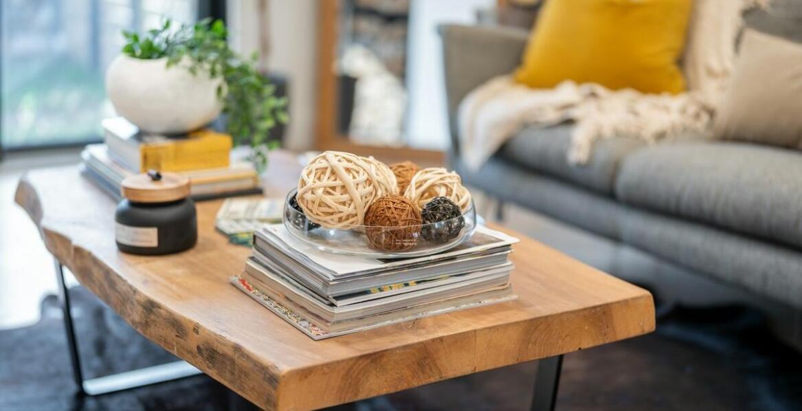 Jakie znaczenie ma oświetlenie w profesjonalnej fotografii mieszkań?