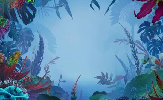 Jak branka obraz wpływa na percepcję surrealistycznych dzieł sztuki?