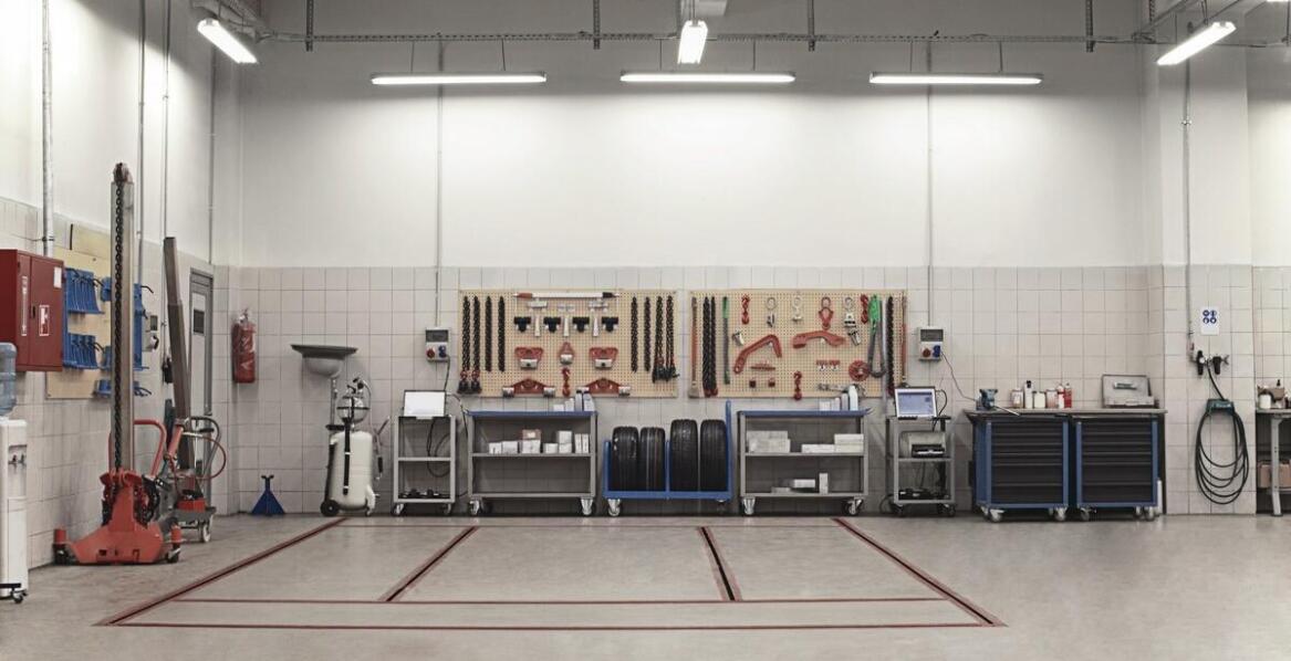 Porównanie różnych modeli wag samochodowych – co warto wiedzieć przed zakupem?