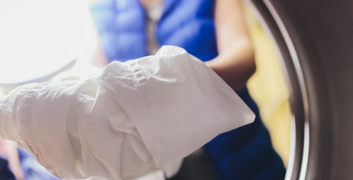 Ariel kapsułki 70 szt. - dlaczego są idealnym wyborem dla dużych rodzin?