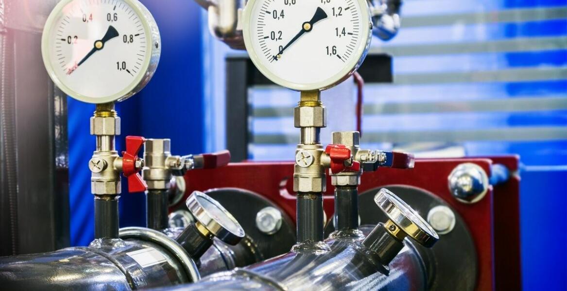 Instalacja gazowa a redukcja kosztów paliwa – co warto wiedzieć?