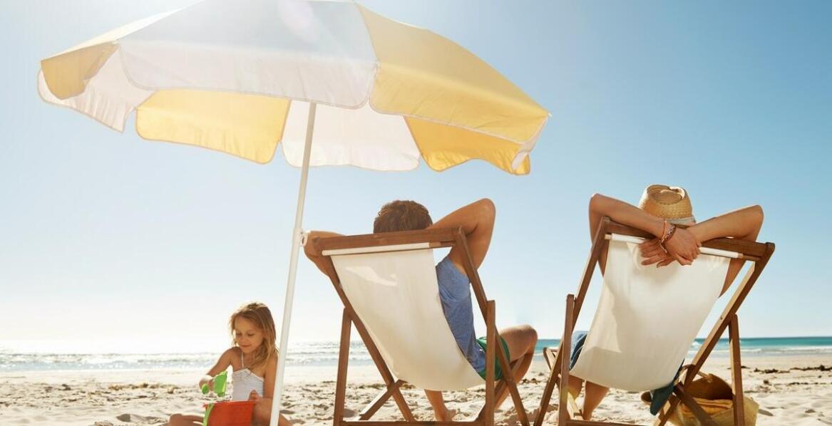 Jak dostosować ofertę last minute na Rodos do budżetu rodziny?