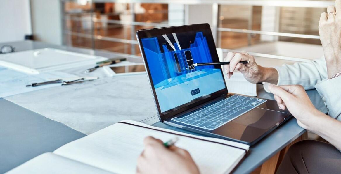 Wykorzystanie technologii w organizacji wyjazdów incentive
