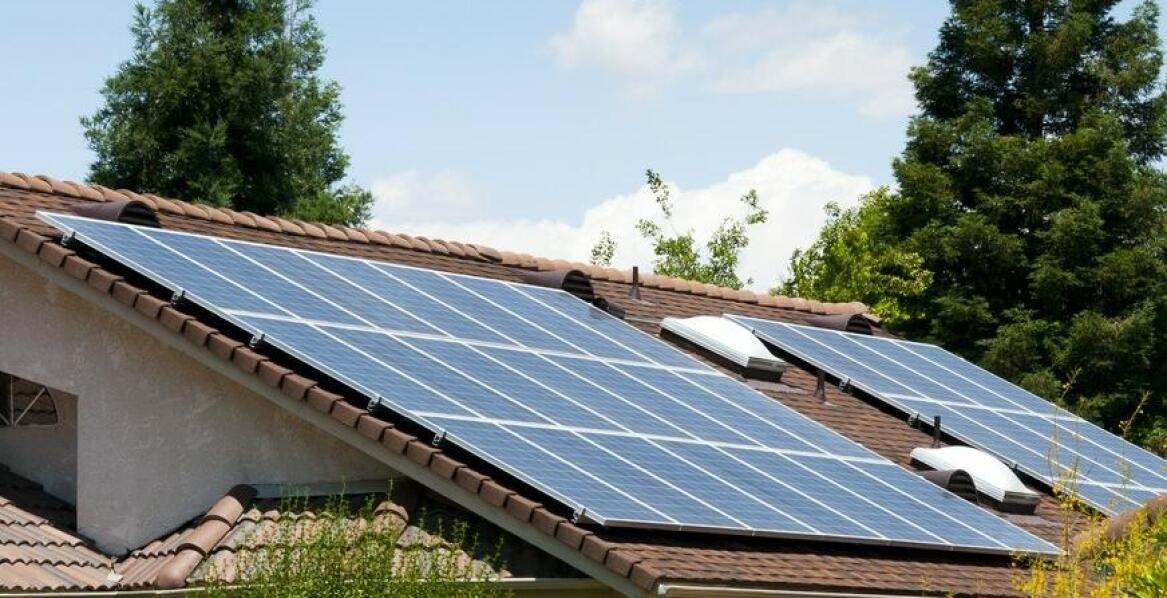 Instalacje fotowoltaiczne jako uzupełnienie systemów grzewczych