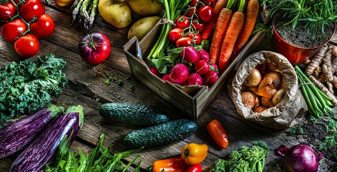 Rośliny jadalne z gór Japonii – co warto wiedzieć o ich właściwościach?