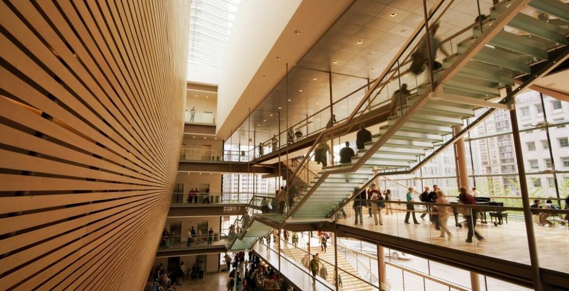 Koncerty muzyki klasycznej w Kartuzach: co warto zobaczyć?