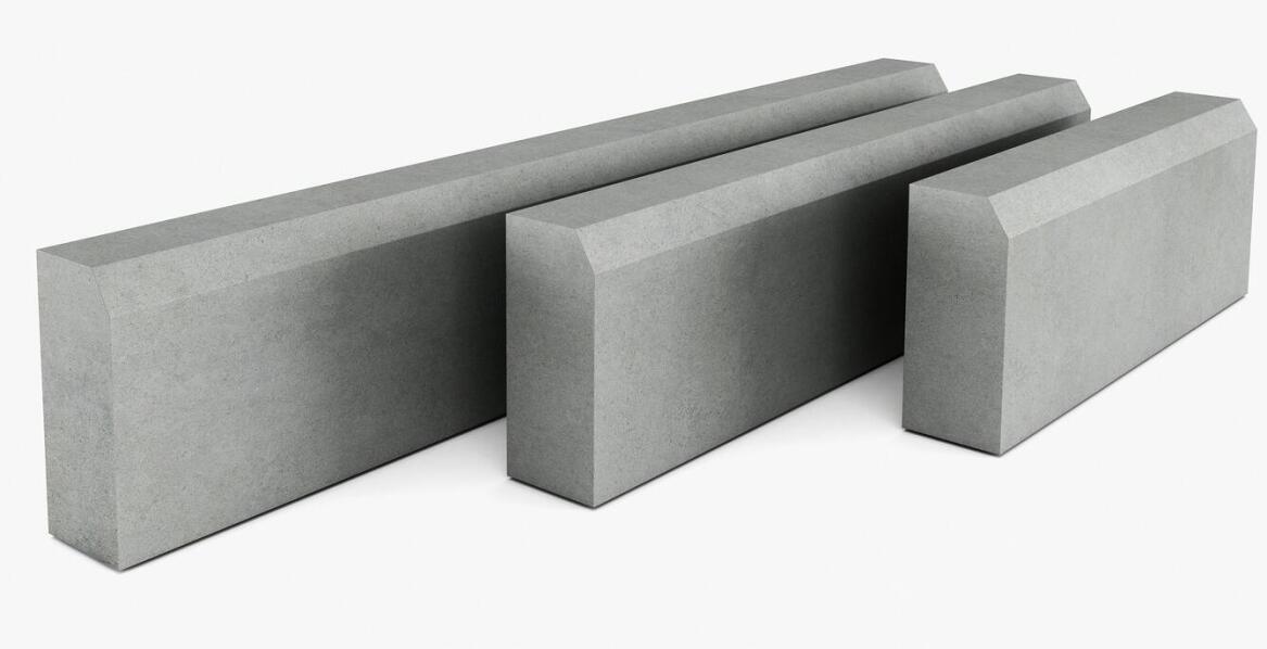 Wybór odpowiednich ławek betonowych do przestrzeni rekreacyjnych