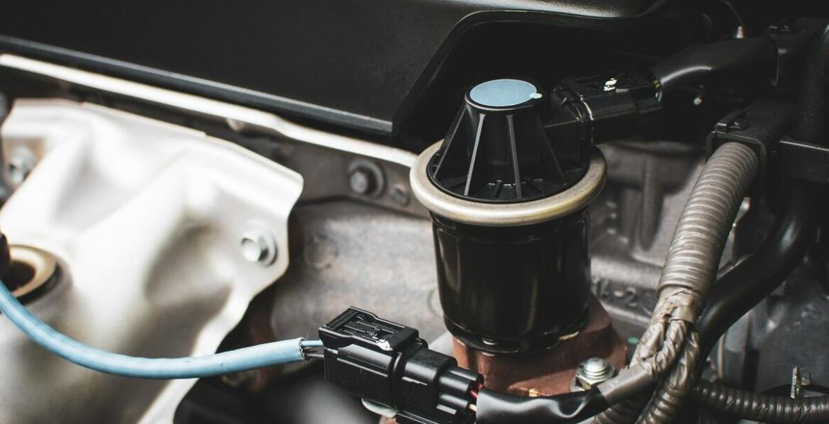 Wpływ montażu LPG na wydajność auta – fakty i mity