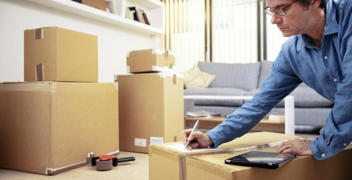 Jak zorganizować szybkie i efektywne przeprowadzki na Targówku?