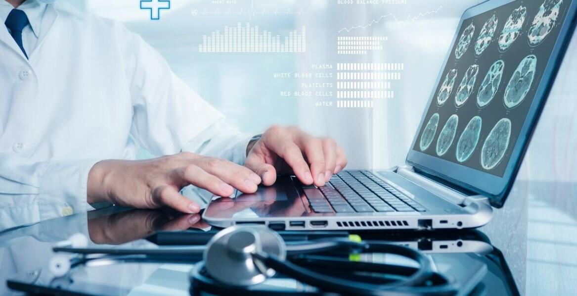 Z jakich metod diagnostycznych korzysta pulmonolog?