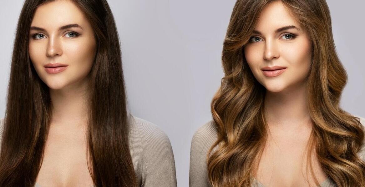 Jakie są najnowsze innowacje w technologii przedłużania włosów?