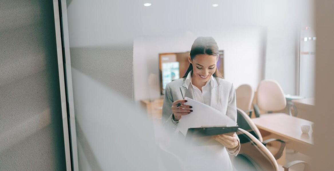 Jak znaleźć legalne zatrudnienie we Francji?