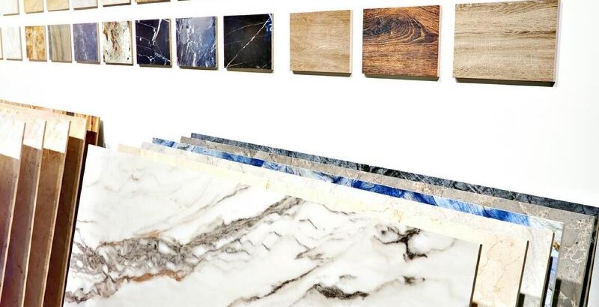 Gres Mirage a trwałość – dlaczego jest to inwestycja na lata?