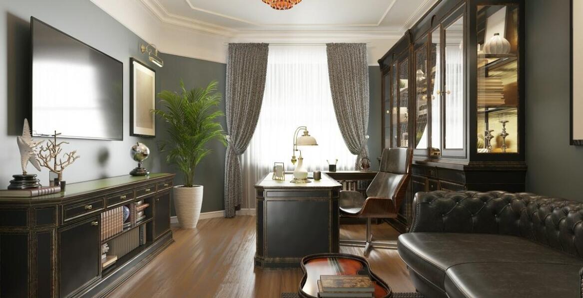 Jak kancelaria radcy prawnego może pomóc w sprawach cywilnych?