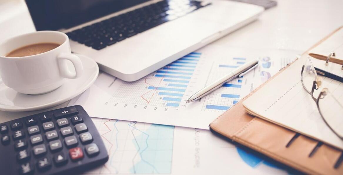 Rola biura rachunkowego online w optymalizacji kosztów dla firm