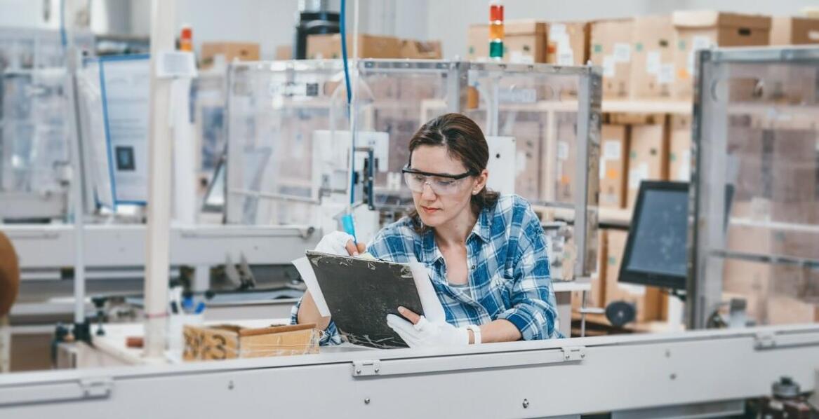 Jakie są kluczowe aspekty kontroli jakości podczas regeneracji form wtryskowych?