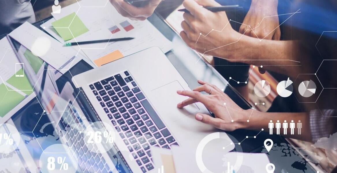 Oprogramowanie dla firm produkcyjnych - kluczowe aspekty wdrożenia