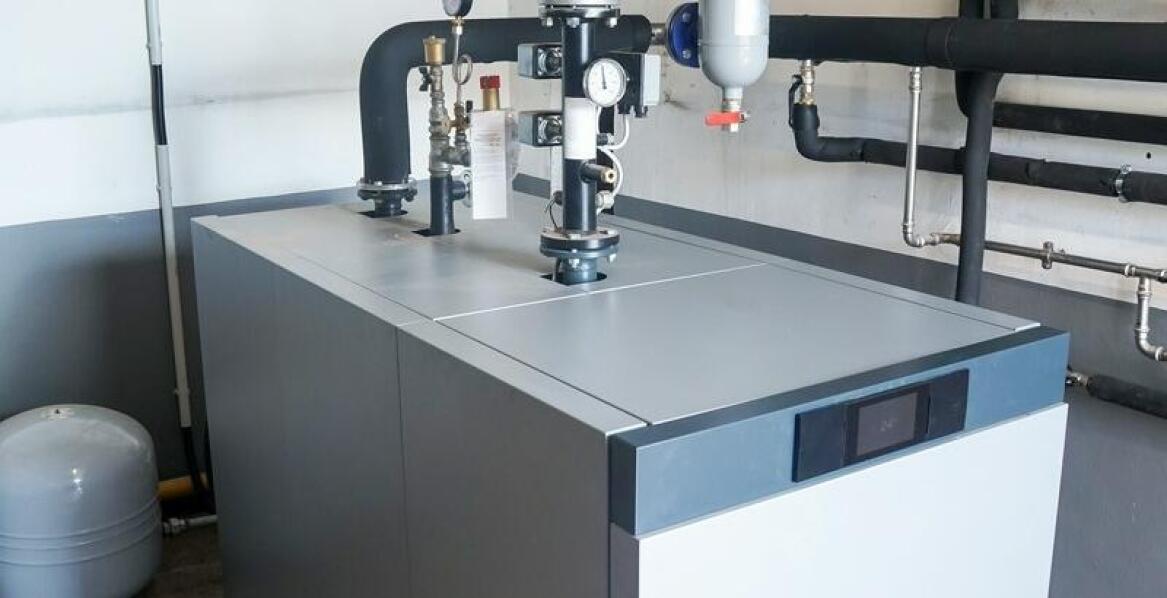 Kotły a regulacje prawne dotyczące emisji