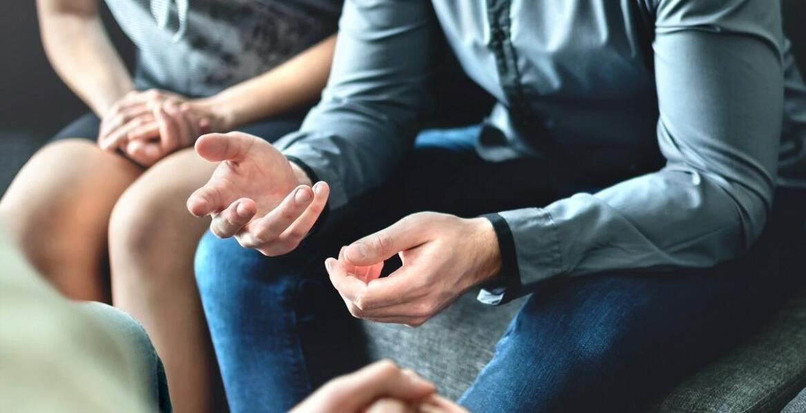 Jakie są obowiązki adwokata w sprawach dotyczących opieki nad dziećmi?