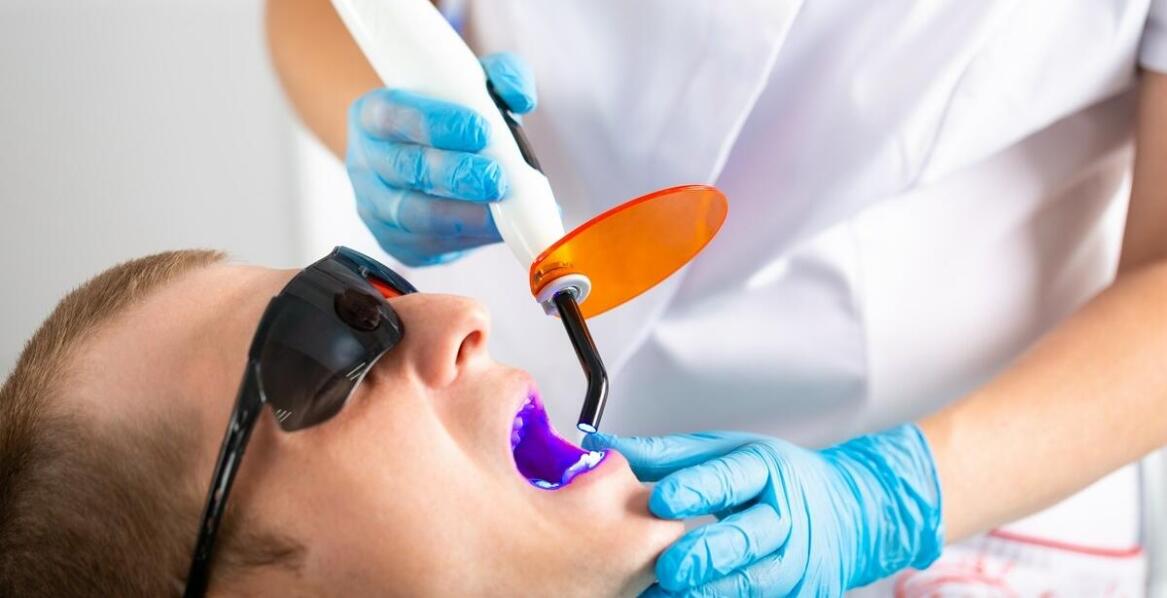 Leukoplakia – nowoczesne metody diagnozy i leczenia