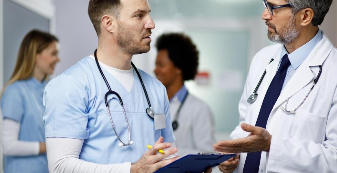 Gruczolak przysadki czy jest groźny: ocena ryzyka dla pacjenta