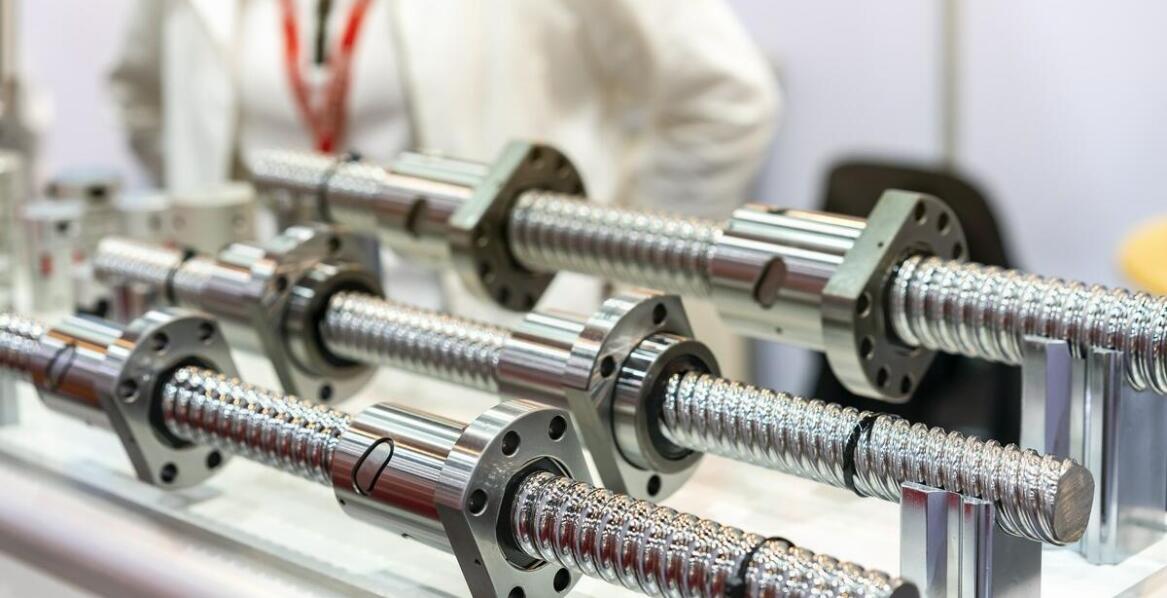 Porównanie różnych typów rolek dociskowych w zastosowaniach przemysłowych