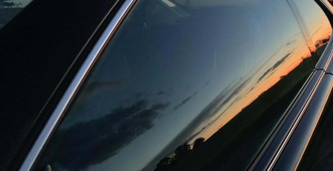 Folie ochronne PPF – jak skutecznie chronią lakier przed uszkodzeniami?