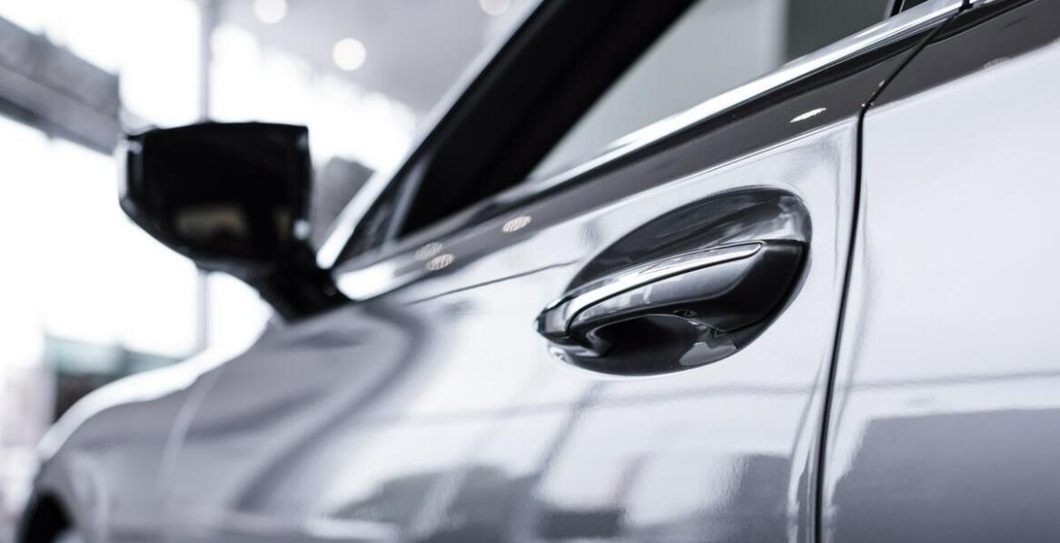 Zastosowanie odlewniczych stopów aluminium w produkcji komponentów samochodowych