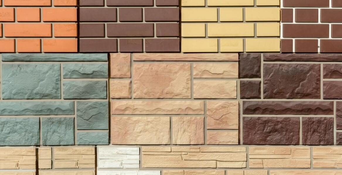 Jakie materiały najlepiej sprawdzają się w produkcji okiennic ozdobnych zewnętrznych?