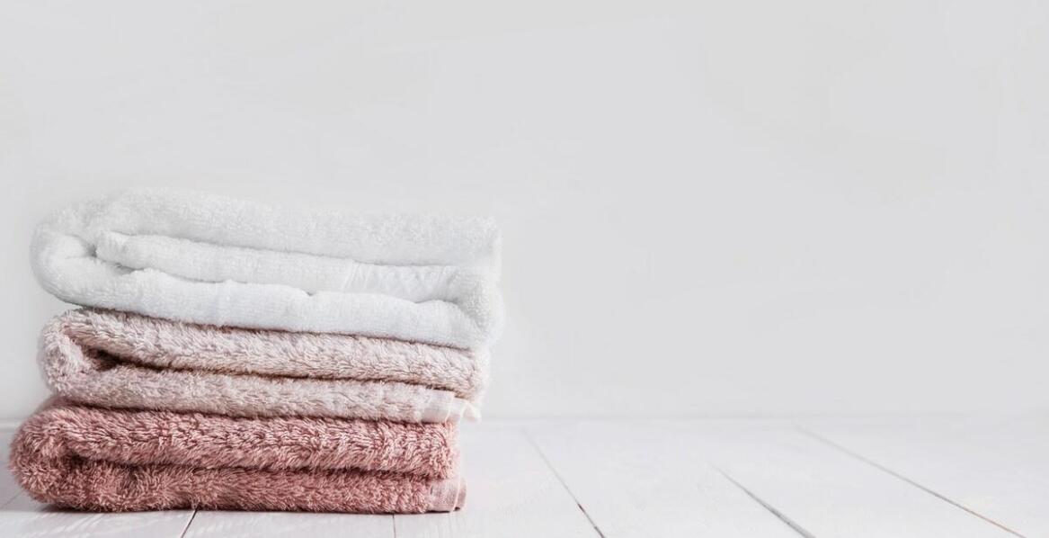 Jakie są najnowsze trendy w wykorzystywaniu czyściw przemysłowych?