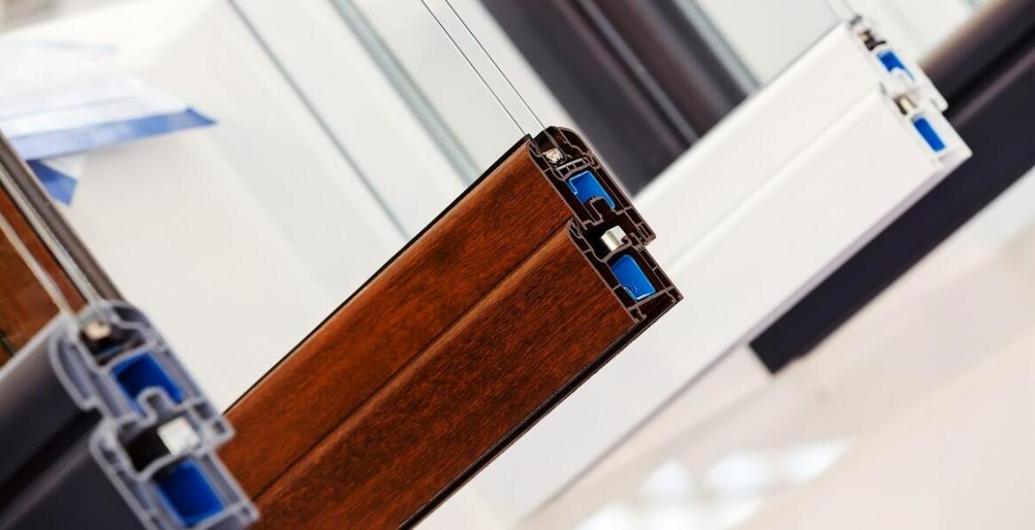 Rola okien drewnianych zabytkowych w zachowaniu dziedzictwa architektonicznego