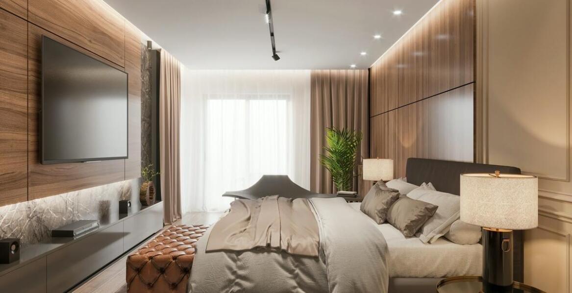 Zalety kuchni drewnianych w stylu prowansalskim – ciepło i przytulność w Twoim domu