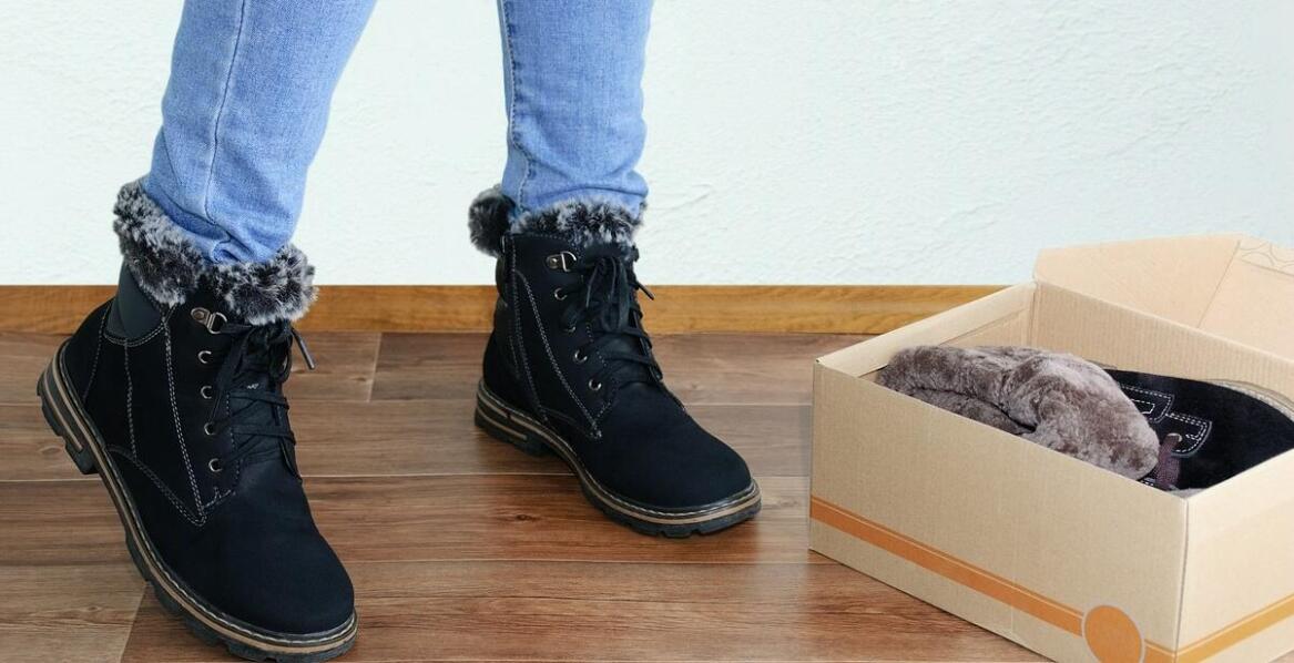 Glany zimowe – jakie modele są najchętniej wybierane przez klientów?