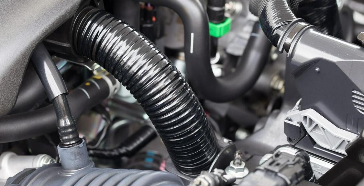 Do jakich zastosowań wykorzystywane są wiązki kablowe?