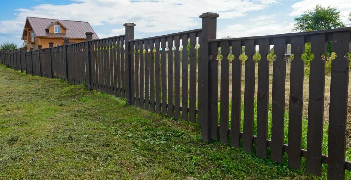 Wygrodzenia dla bydła – jak poprawiają bezpieczeństwo zwierząt?