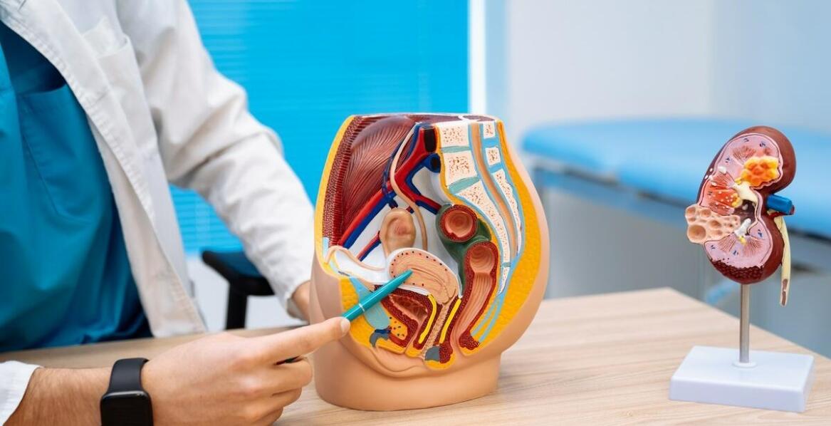 Jakie korzyści niesie ze sobą leczenie małoinwazyjne w proktologii?