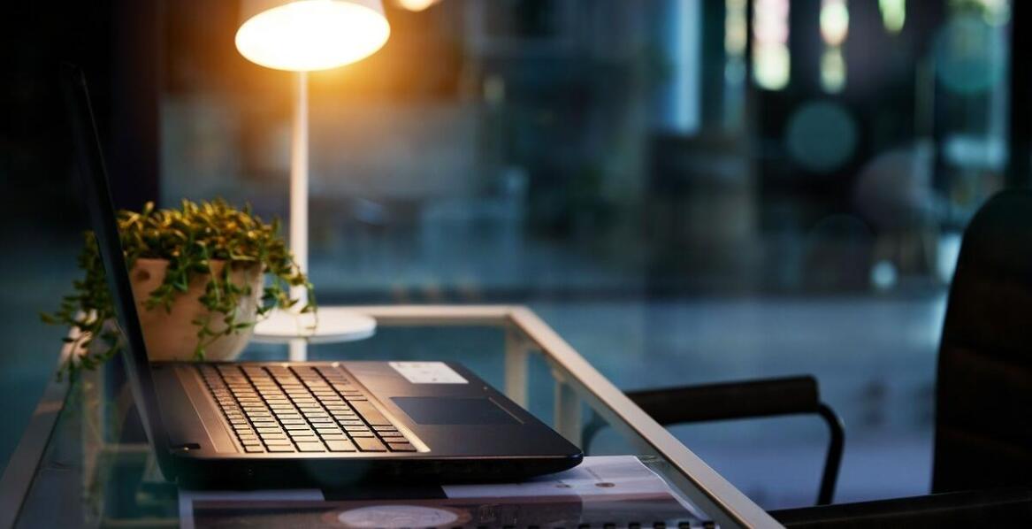 Rola technologii OCR w automatyzacji procesów księgowych