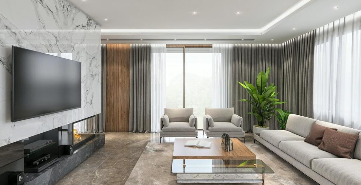 Jak wybrać idealną kanapę do salonu z oferty w Garwolinie?