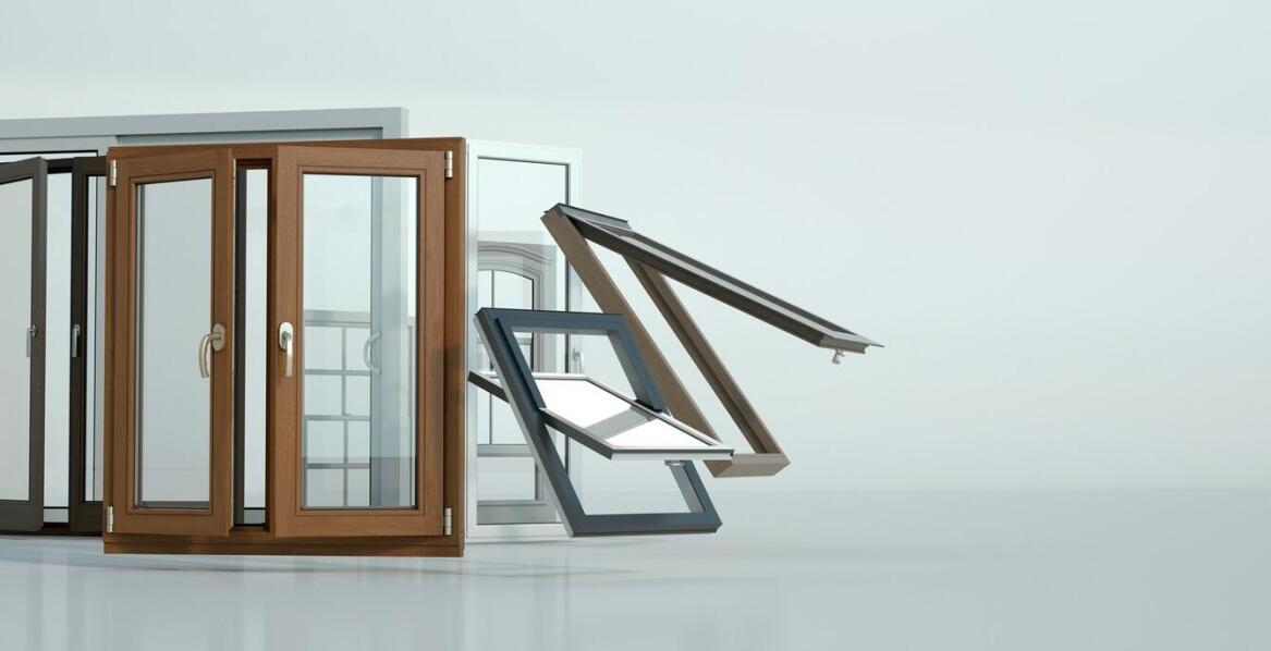 Jakie są zalety stosowania wytrzymałych materiałów w produkcji okien PVC?