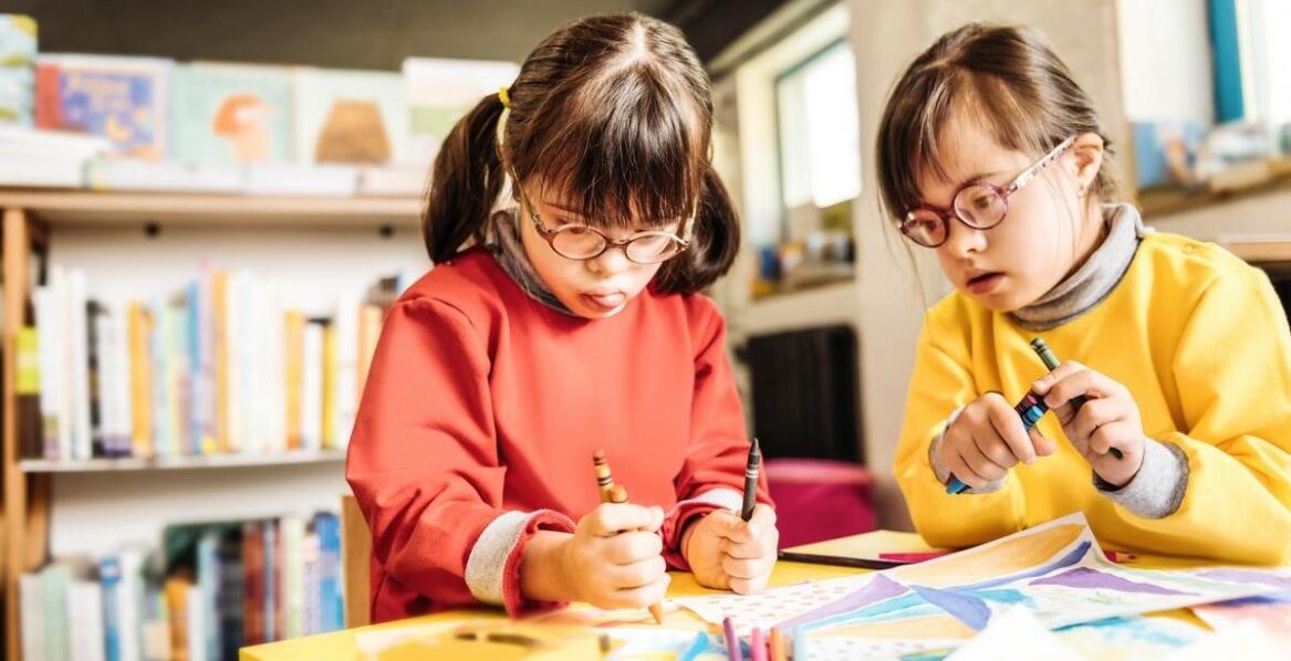 Jak zachęcić dziecko do pójścia do galerii sztuki?